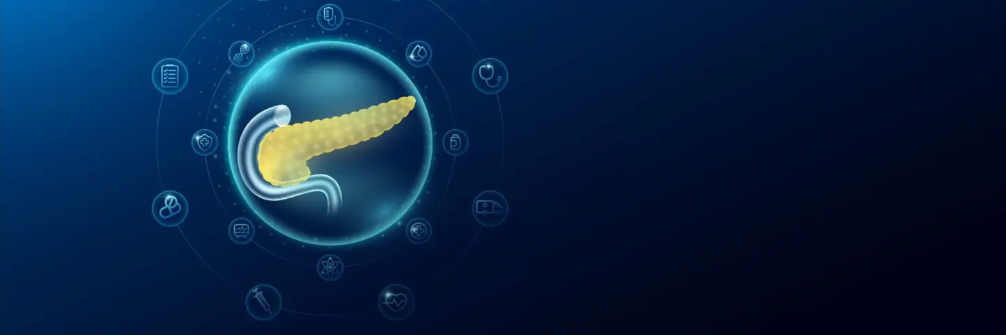 header_pancreas