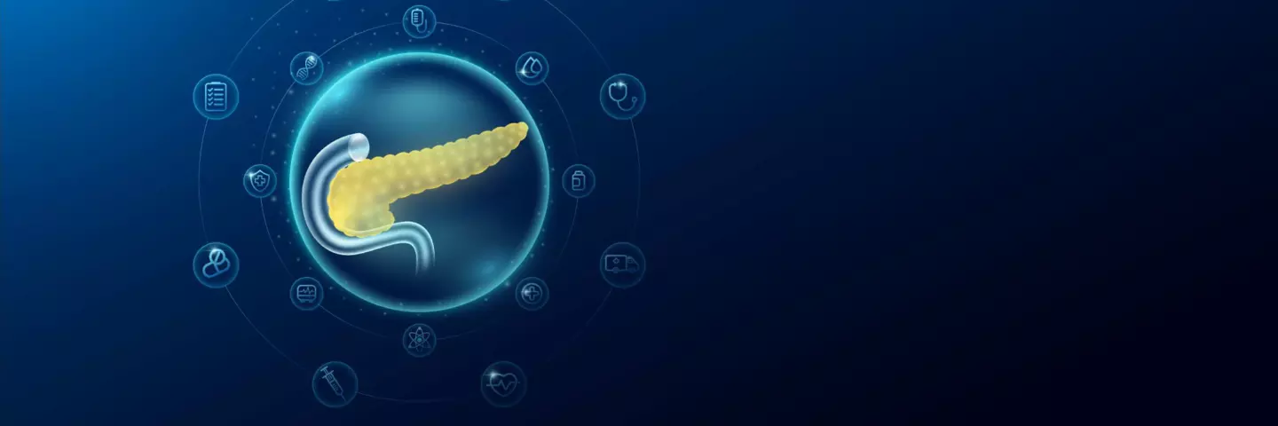 header_pancreas