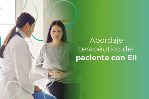 abordaje_terapeutico_para_pacientes_de_eii