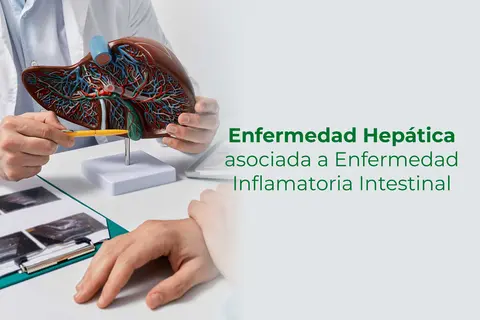 webinar_ursofalk_EnfermedadHepática