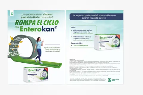 Enterokan_biblioteca_virtual_brochure