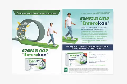 Enterokan_biblioteca_virtual_diptico