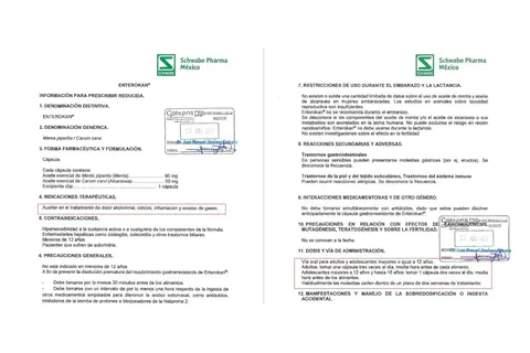 Biblioteca virtual IPP Enterokan
