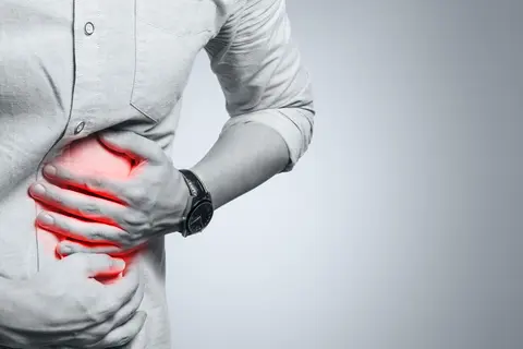 dolor_de_estómago