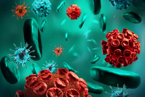 virus_1