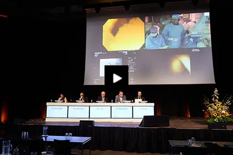 live-endoscopy_copenhagen