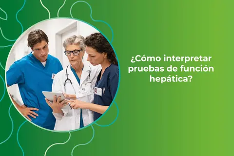 ursofalk-como-interpretar-pruebas-de-funcion-hepatica