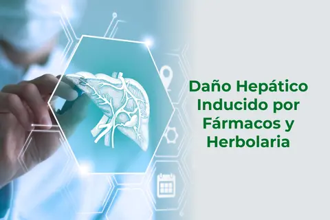 ursofalk-dano-hepatico-inducido-por-farmacos-y-herbolaria