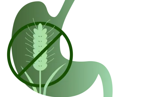 Enfermedades_Celiacas