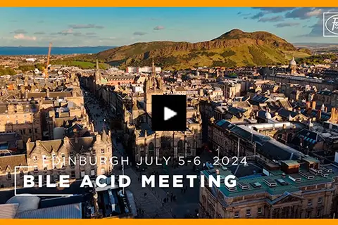 edinburgh_2024