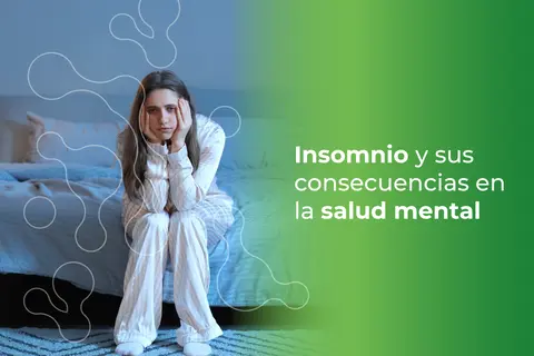 preview-img_insomnioyconsecuencias