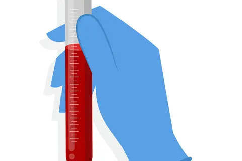 tubo_muestra_de_sangre