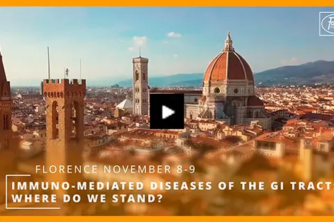 florence_2024_aftermovie
