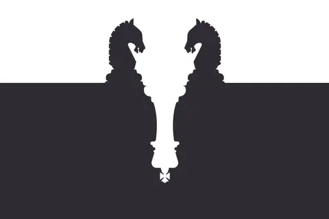 design-for-chess-tournament