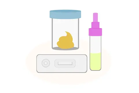 colorectal_cancer