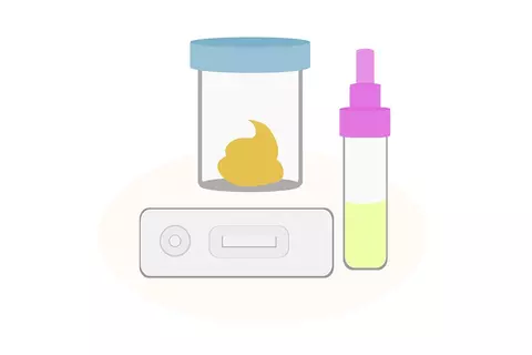 colorectal_cancer