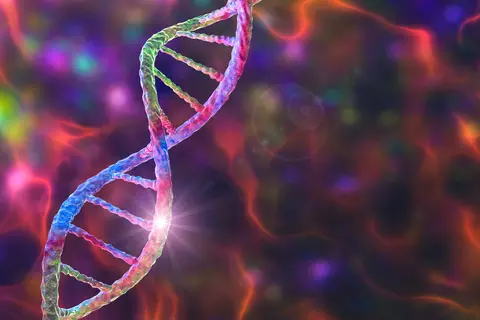 genetic_mutation