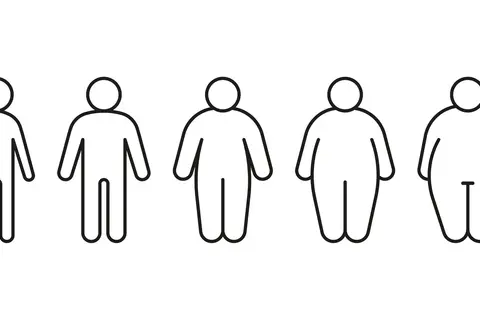 obesity_worldwide