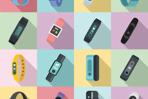 wearable_devices