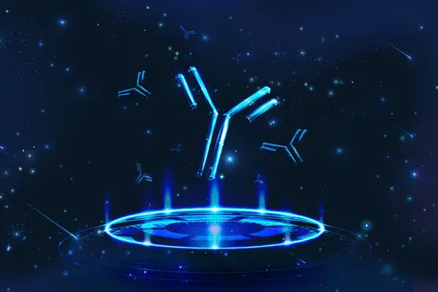 stellar_study