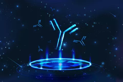 stellar_study
