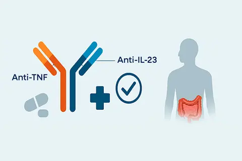 01_bispecific-antibody-against-tnf_1