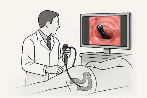 02_risk-of-metachronous-neoplasia
