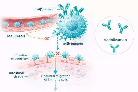 vedolizumab-in-early-vs-late-crohns-disease
