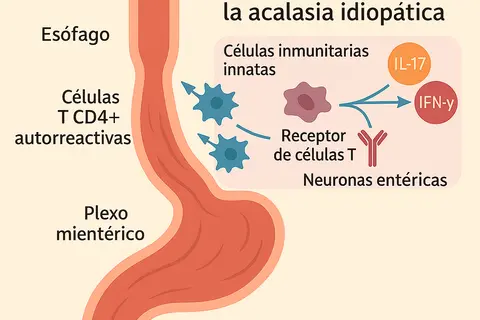 acalasia_idiopatica_ia_1