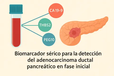 biomarcador_serico_adenocarcinoma_pancreatico_ia
