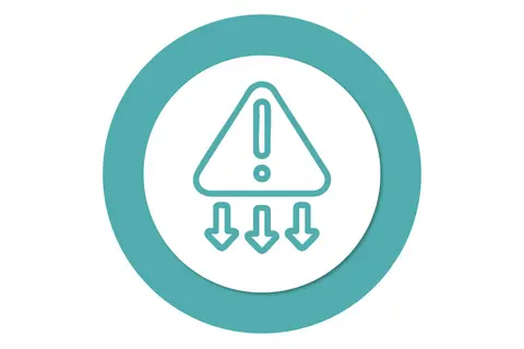 icon-01