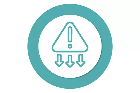icon-01