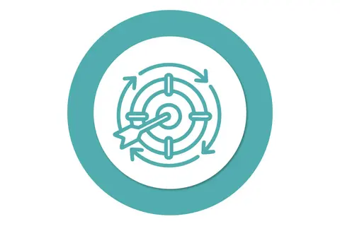 icon-03