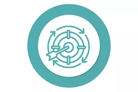 icon-03