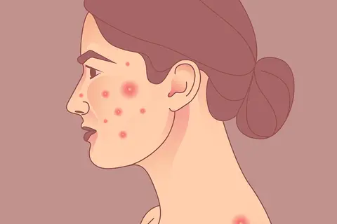 acne_in_nflammatory_bowel_disease
