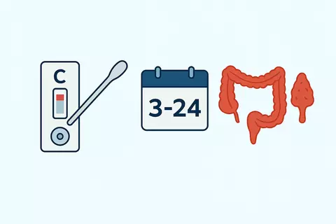 inmunoquimica_fecal