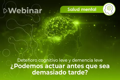 preview_webinar_DCL_Tebonin