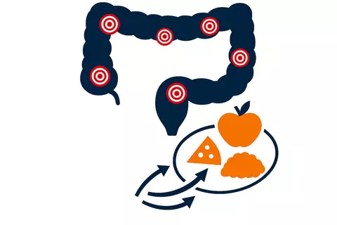 fasting-mimicking_diet_crohns_disease