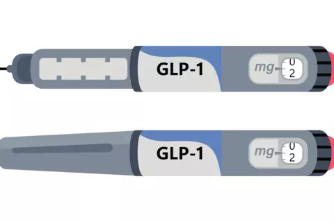 glp1_injection