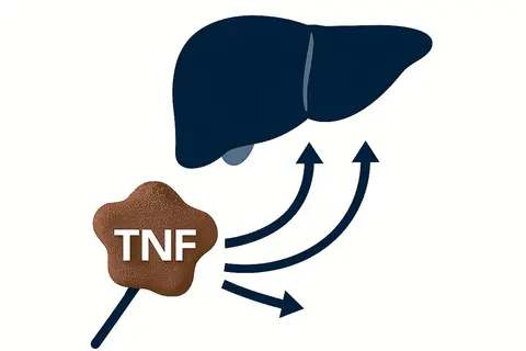 tnf_in_autoimmune_hepatitis