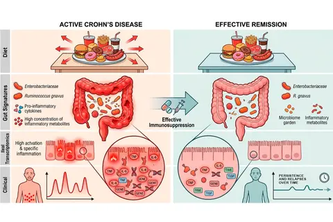 preview_remission_in_crohns_disease