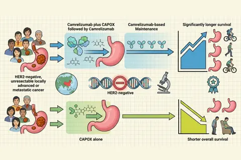 preview_camrelizumab