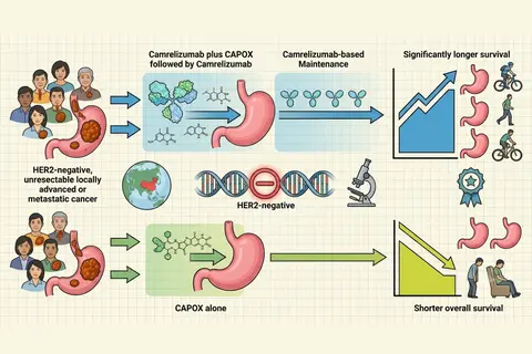 preview_camrelizumab