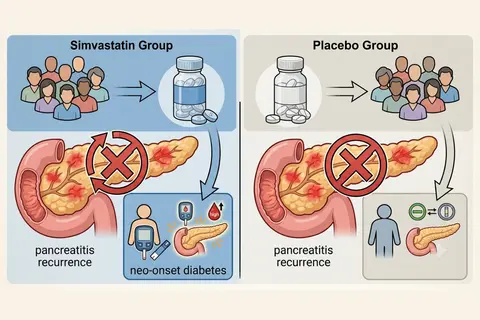 preview_simvastatin_pancreatitis