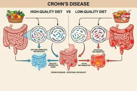 preview_microbial_mediators_crohns_disease