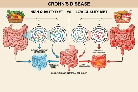 preview_microbial_mediators_crohns_disease