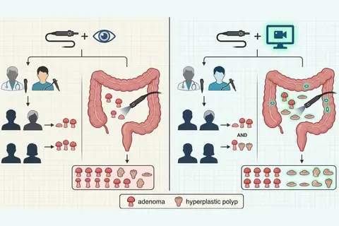 preview_colonoscopic_adenoma_detection_cade