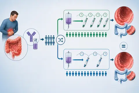 ustekinumab_crohn