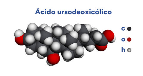 acido_ursodeoxicolico