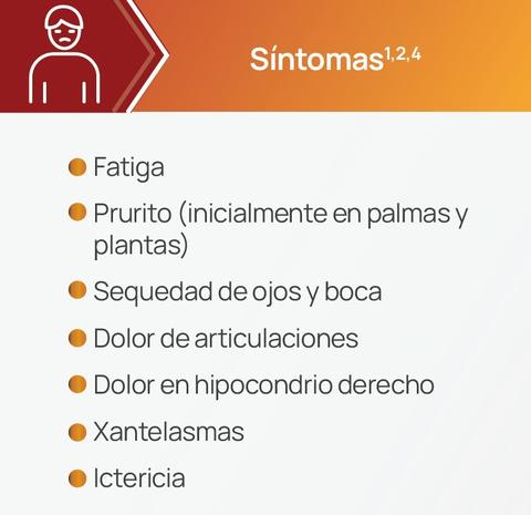 s_cbp